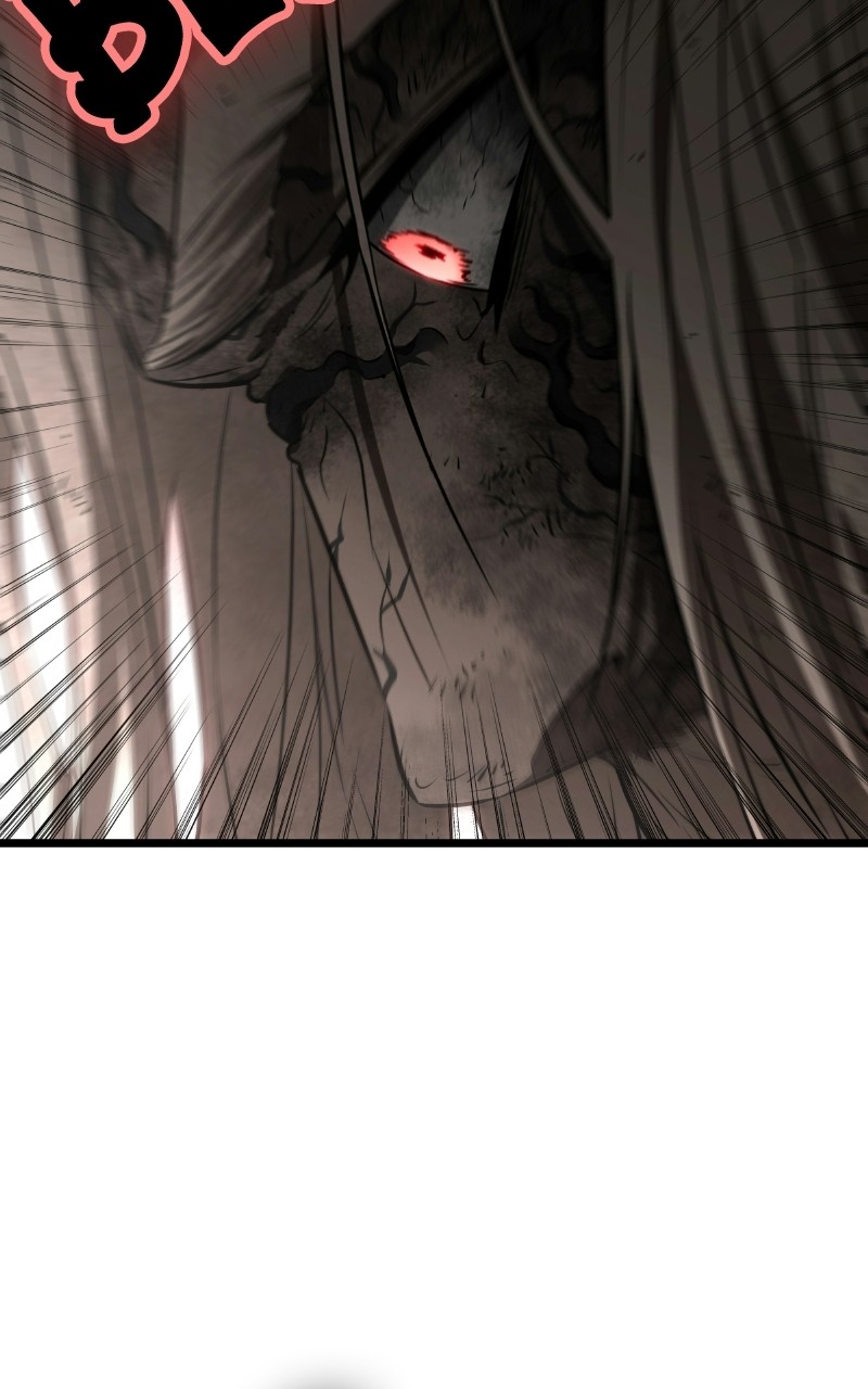 The World After the Fall, Chapter 29 image 039